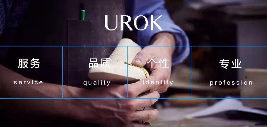 鹅绒如何保养,鹅绒鞋怎么清洗