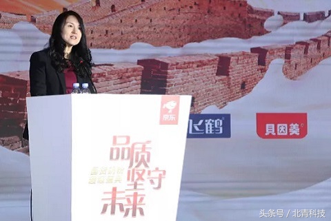 国产奶粉大战洋奶粉,国产奶粉排行榜京东