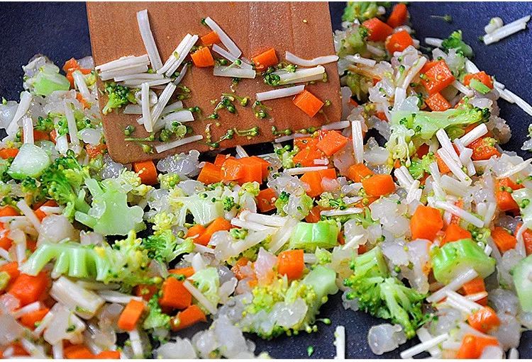 给小孩早餐简单又好吃的100种做法,早上给孩子做什么早餐粥