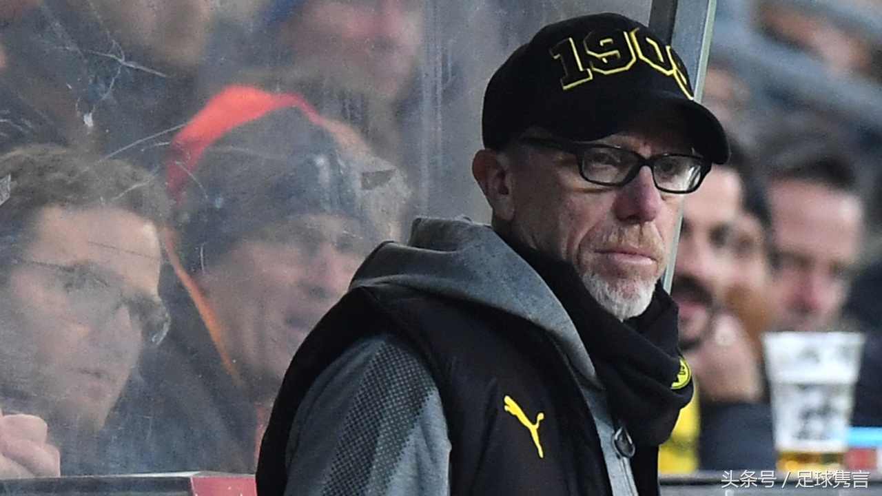 欧联杯埃因霍温2-0格拉茨风暴,欧洲杯多特蒙德战况