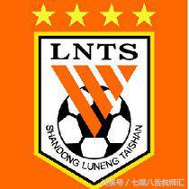 鲁能赢球存在一大亮点,鲁能三大悬念格德斯