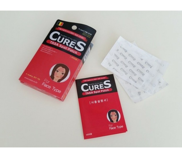 不管你化妆还是素颜,化妆新手怎么涂遮瑕