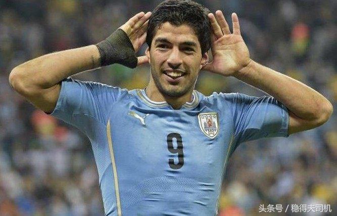 国足最新集训名单受伤,国足郜林落选