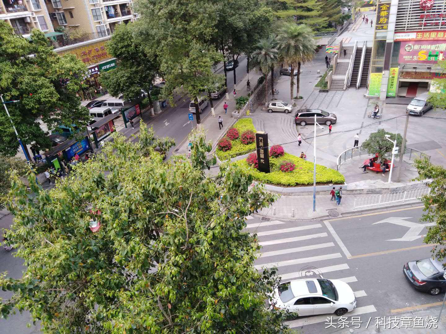 华为畅玩荣耀7c有人脸解锁吗,荣耀7c人脸双摄