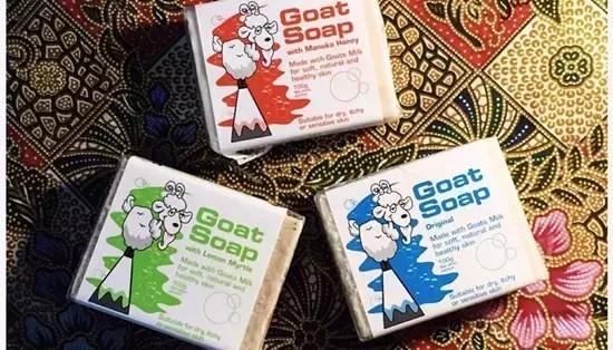 如何鉴别澳洲护肤品的真假,澳洲产品没有溯源就是假的吗