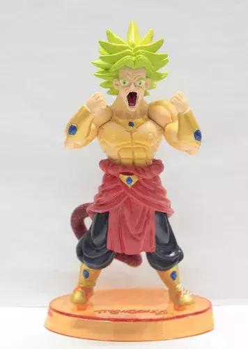 现在手办都可以做到以假乱真的吗,手办也能整活