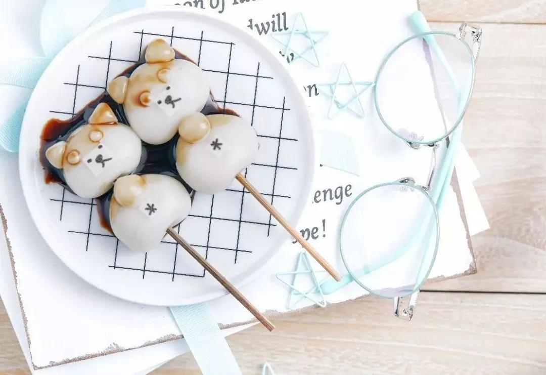 好吃的蛋挞盘点,味道特浓郁的蛋挞推荐