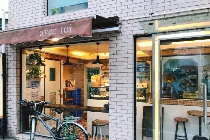 好吃的蛋挞盘点,味道特浓郁的蛋挞推荐