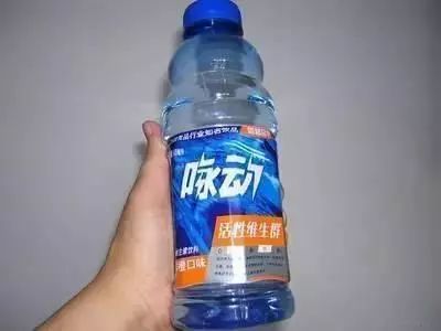 315打假曝光,假货你知道多少?