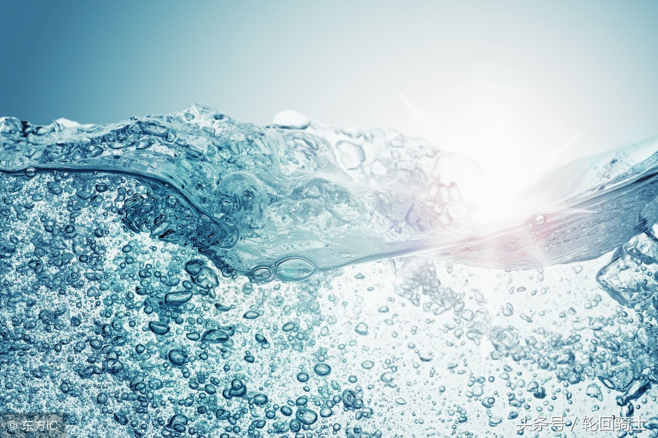 办公室风水的布局知识,2018办公室风水知识大全