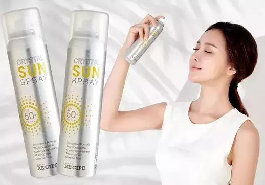 不想早变老的防晒方法,年轻不显老的防晒方法