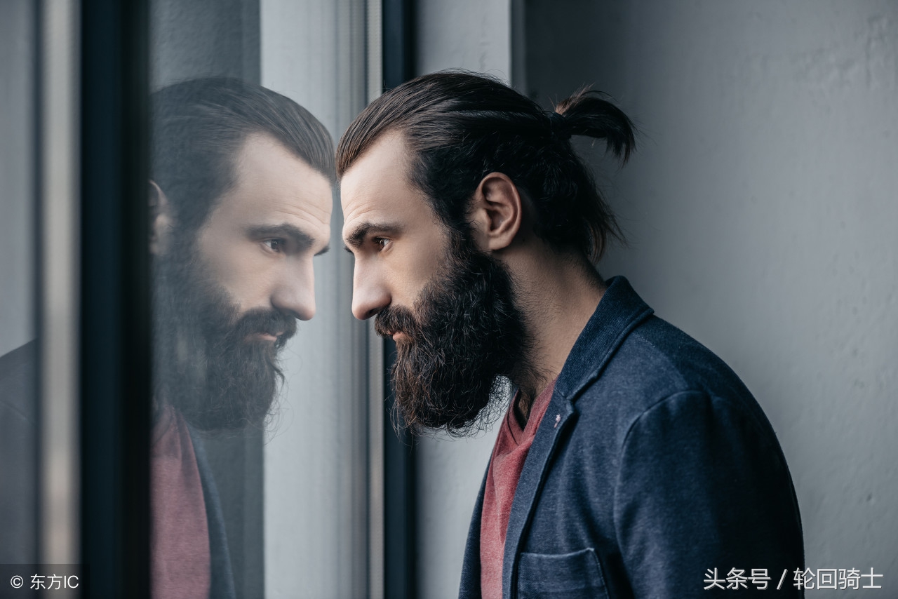 办公室风水的布局知识,2018办公室风水知识大全