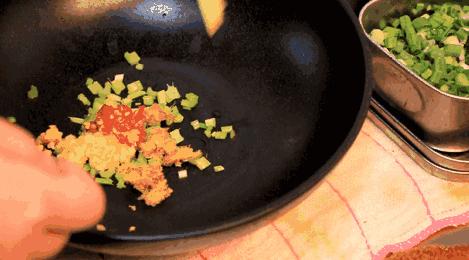 兰州这碗麻辣烫有“毒”，竟让人连汤都喝的不剩一滴！