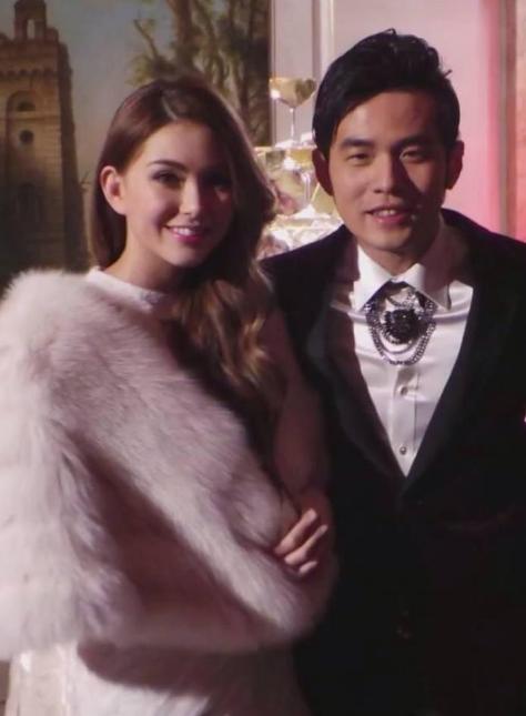 周华健个人资料及家庭,天王嫂真实婚姻