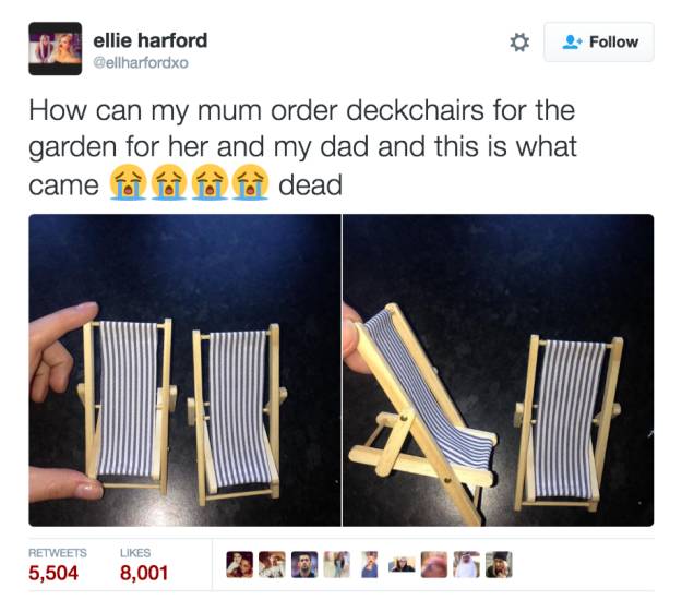 外国网友评论淘宝买家秀,国外网友分享买家秀