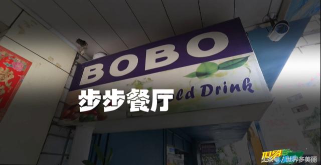 云南泼水节究竟有多疯狂你来不来,泼水节承载了云南人民极大的狂欢