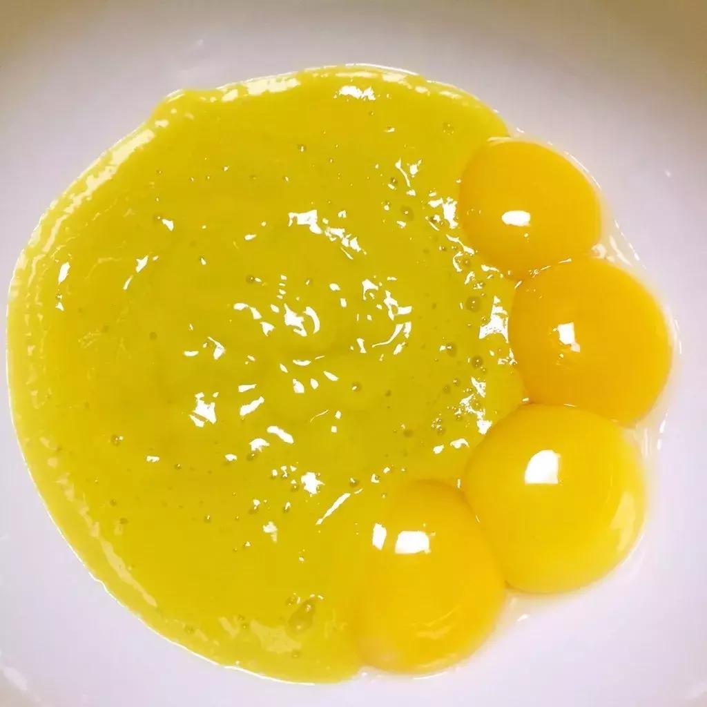 蒸一蒸好吃不上火,蒸着吃不上火菜