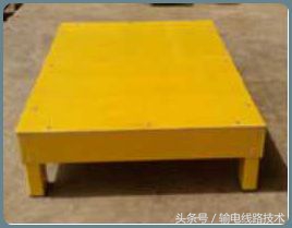 电力安全工器具如何检测,电力安全工器具分为哪三类