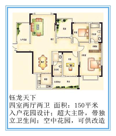 长沙麓山国际实验学校排名,长沙市楼盘测评