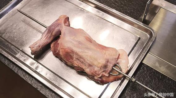 烧烤不冒烟炉子,烧烤不跑灰