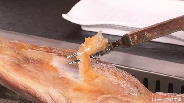 烧烤不冒烟炉子,烧烤不跑灰