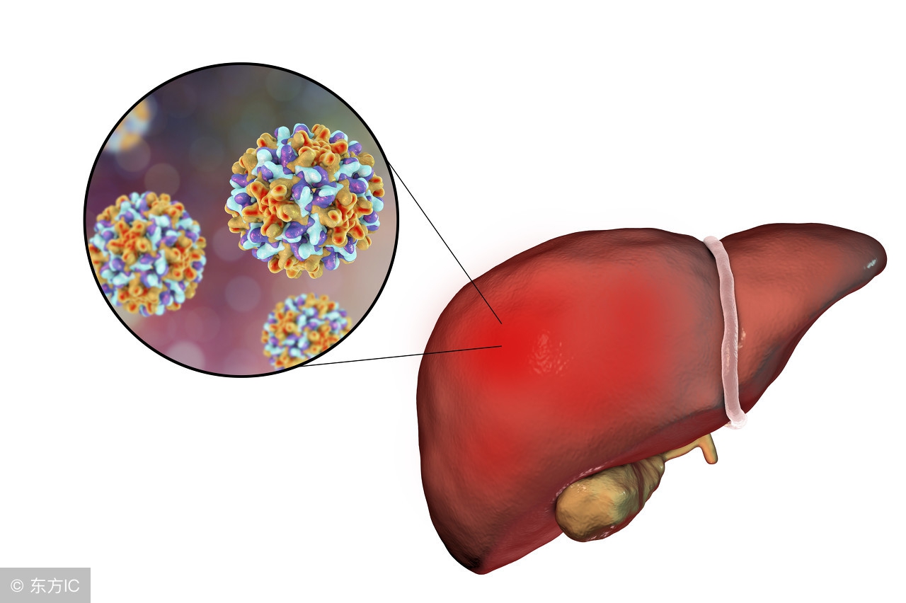 （养猪经验探讨）猪硒和维生素E缺乏症的临床症状与防治措施！
