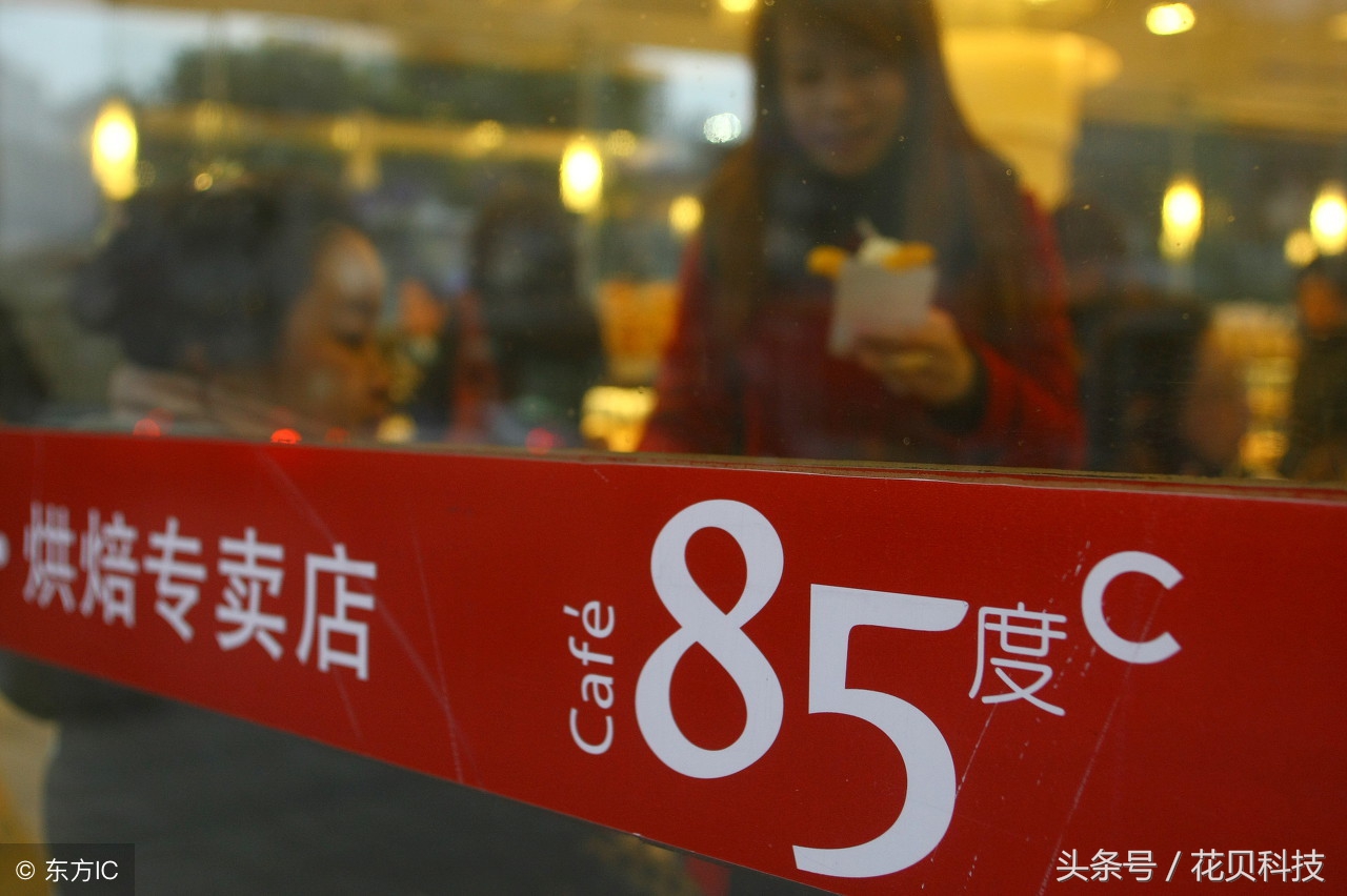 2021年315打假的产品有哪些,2021315打假的公司名单