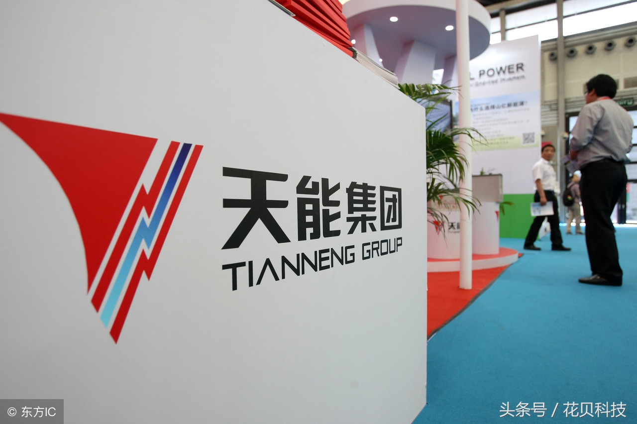 315打假的产品名单最新,2018年315打假的产品名单