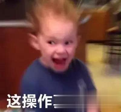 315假货都有什么,315假货都有哪些