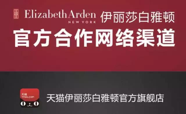 315假货都有什么,315假货都有哪些