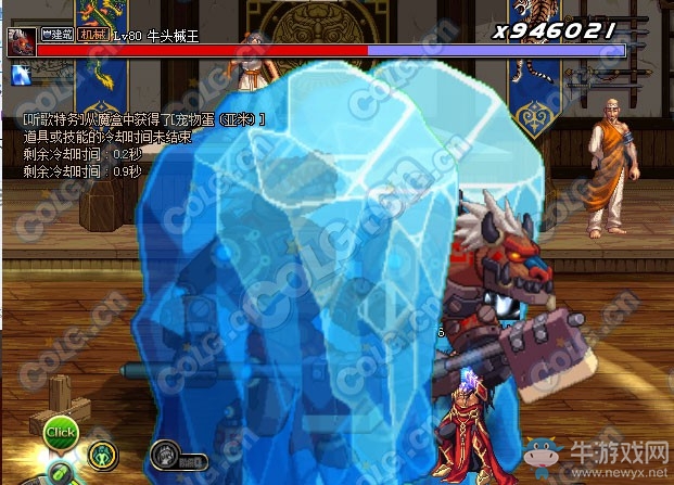 pubg国际服冰雪公主套装,dnf冰雪公主史诗套100级