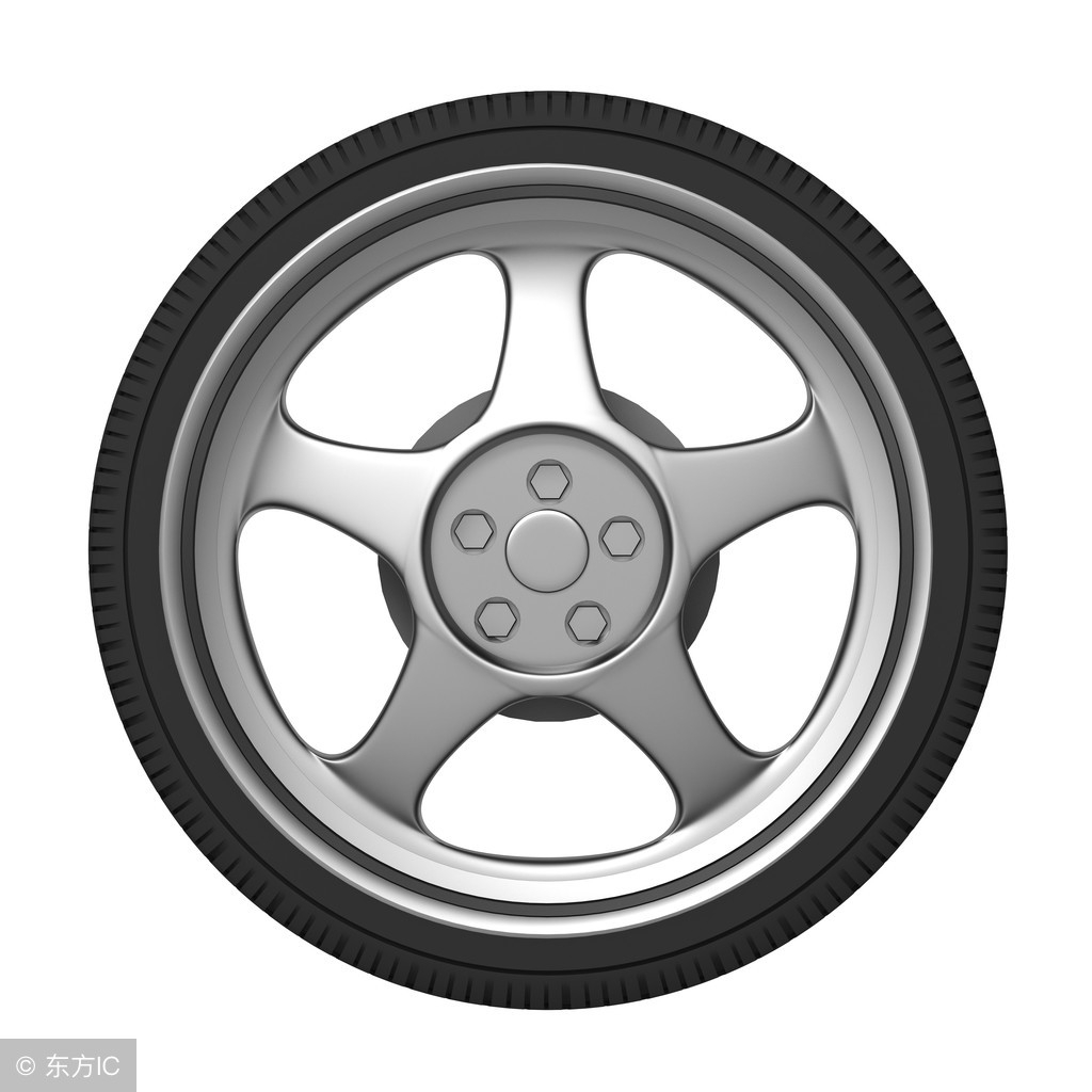 轮胎解读,怎么解读轮胎各种数字标志