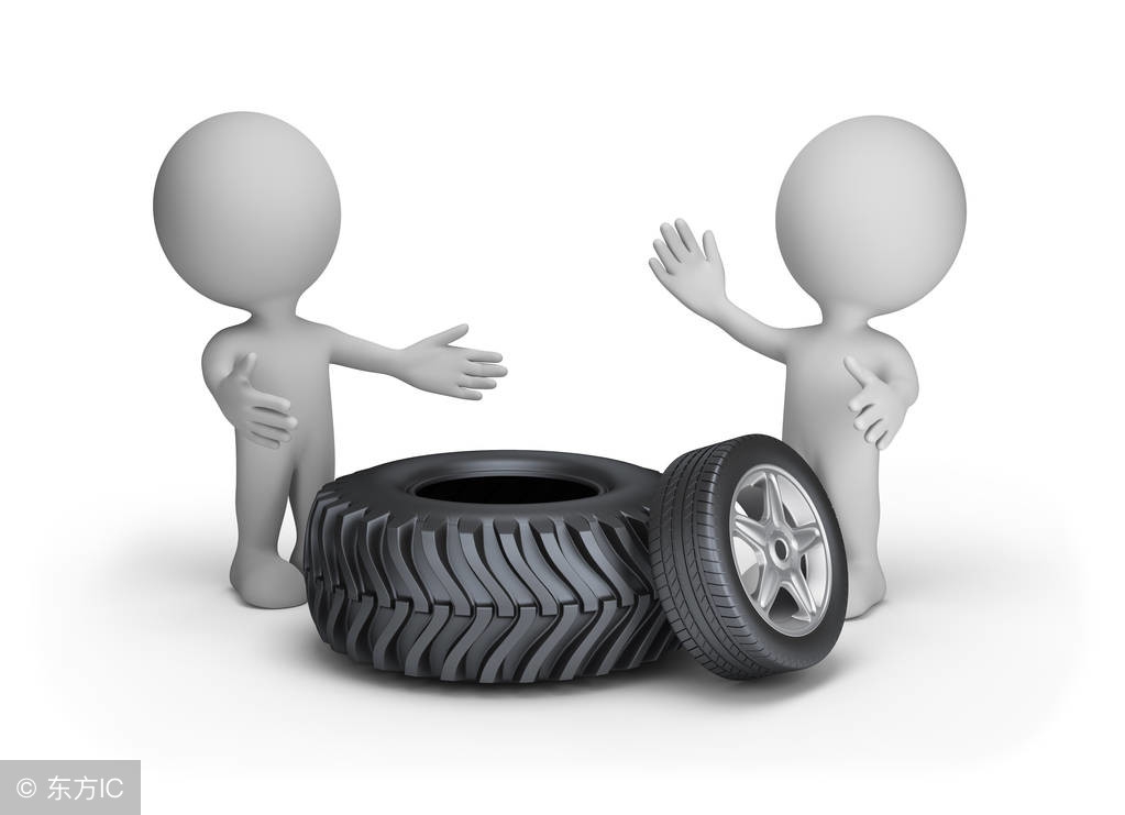 鎬庝箞瑙ｈ杞儙鍚勭鏁板瓧鏍囧織,瑙ｈ姹借溅杞儙瀛楁瘝