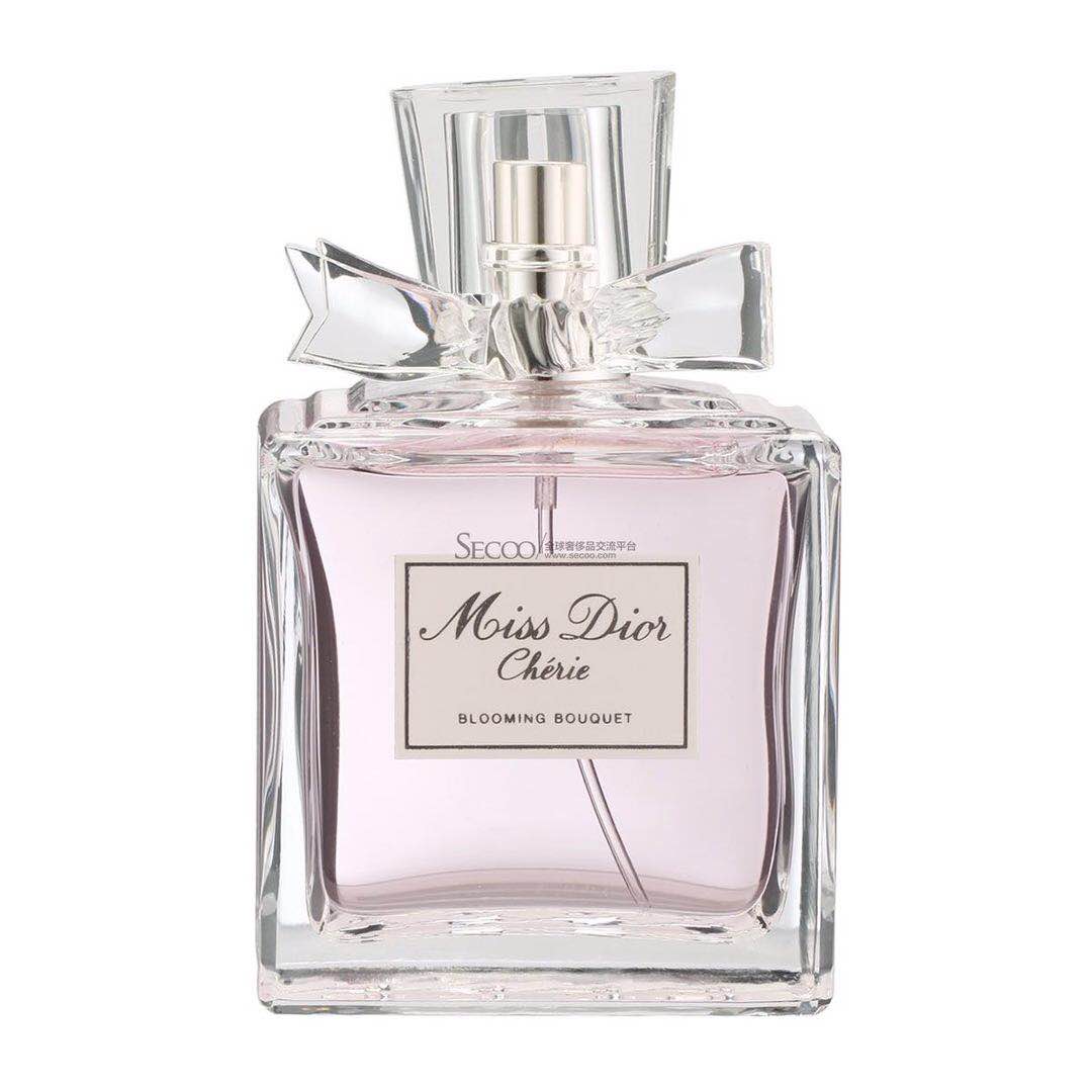 女人一定要有的几款香水,最适合女性用的三款香水