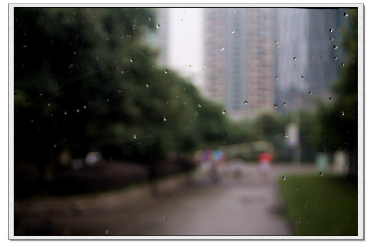 龙泉市好吃美食,丽水市龙泉市特色美食