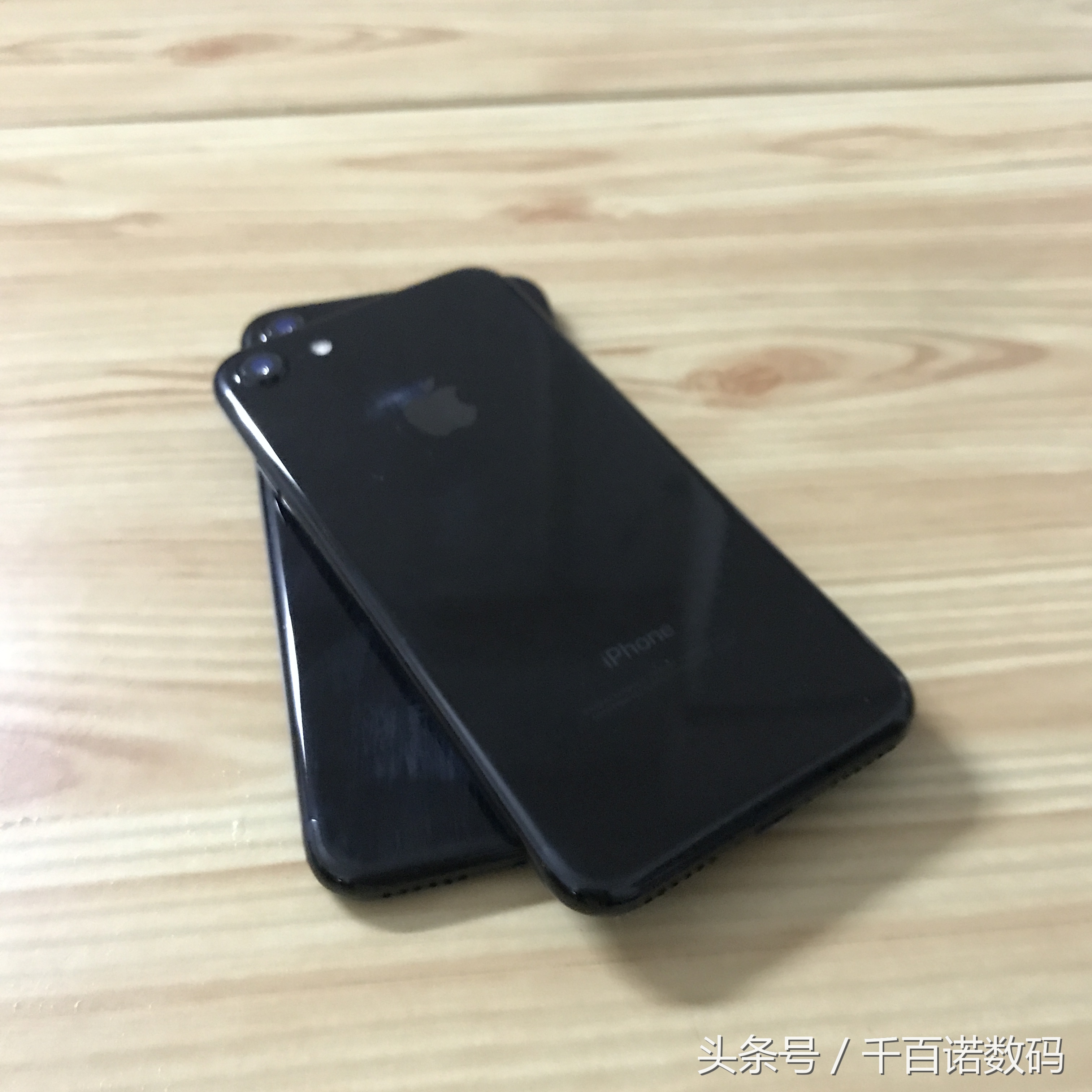 iphone7发布时有多惊艳,几年前的iphone7还值得买吗