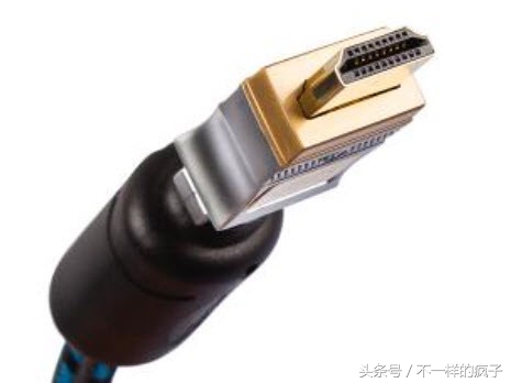 开发接口方式分类及说明,接口使用的具体说明