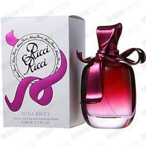 有些女人的香水很好闻,最适合女性用的三款香水