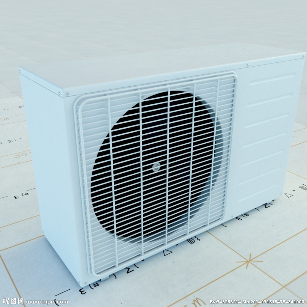 中央空调能效比最高的是,能效比高的空调为什么贵