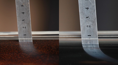 古琴价格一把古琴多少钱,平价演奏级古琴推荐