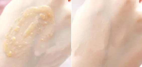 黄金精华哪个好,黄金双萃精华成分