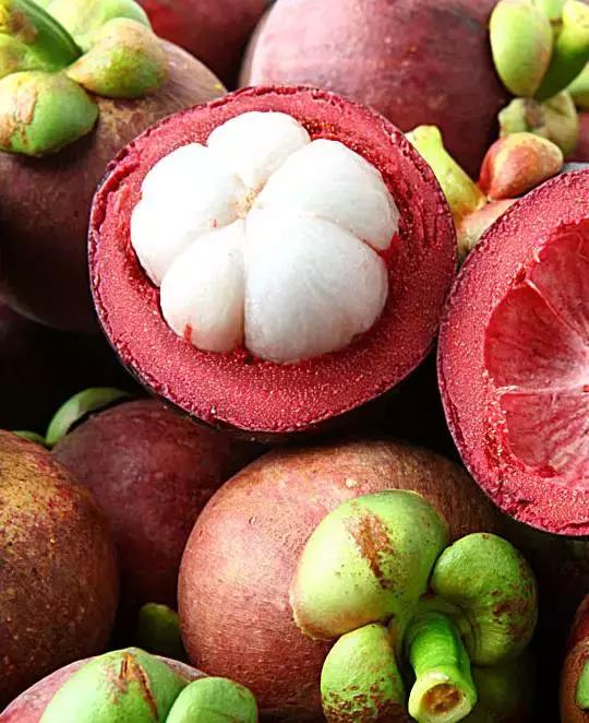 三月是吃什么水果的季节,各种水果在哪个时间段吃最好