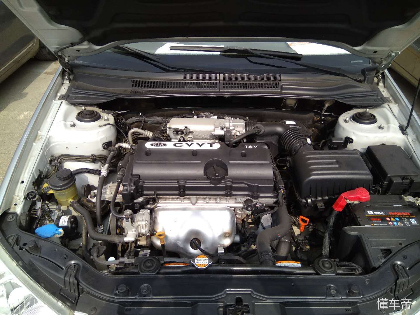 快把车商逼疯了！3.2万拿下家用代步“神车”，捡漏还是入坑？