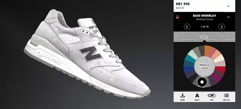 胖妹妹个子矮适合穿多高的高跟鞋,谁说小个子不能穿平底鞋