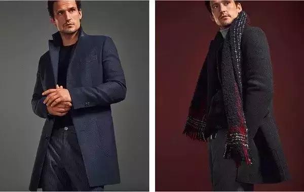 就像三月的风遇见四月的雨,三月的风四月的雨下一句