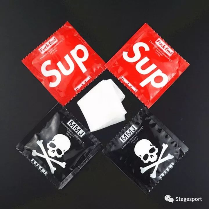 supreme十大必备单品,supreme十大最佳单品