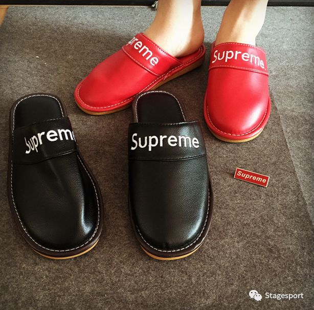 supreme十大必备单品,supreme十大最佳单品