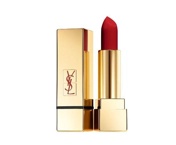 你有买过假烟吗,比正品便宜的就是假货吗