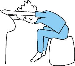 解密身体健康密码 (个人健康解码方法)