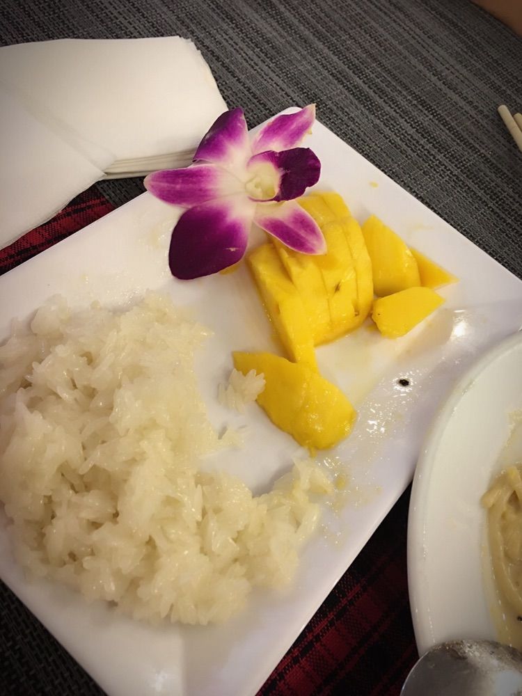 泰国普吉岛7天旅游攻略,泰国普吉岛自由行攻略9天